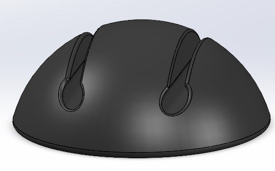 CLIP SEMICIRCULAR DOBLE_V1_2.jpg